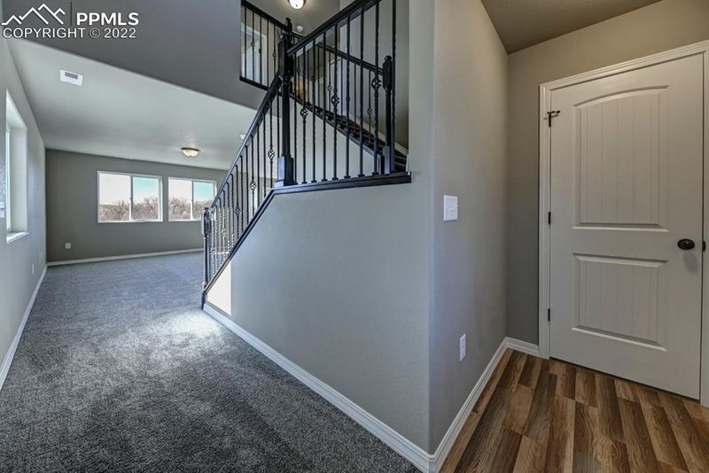 8281 Thedford Ct, Peyton, CO 80831