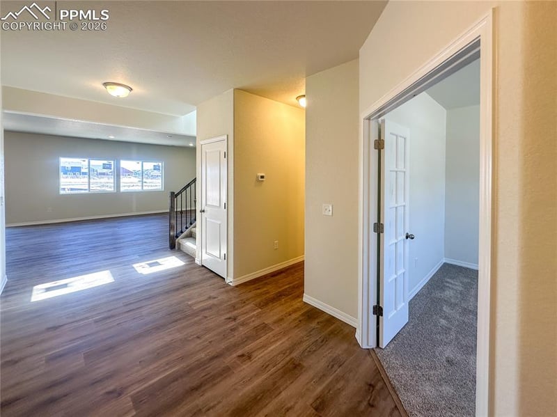 8283 Henzlee Pl, Colorado Springs, CO 80831