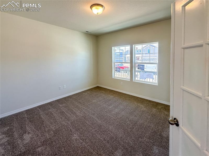 8283 Henzlee Pl, Colorado Springs, CO 80831