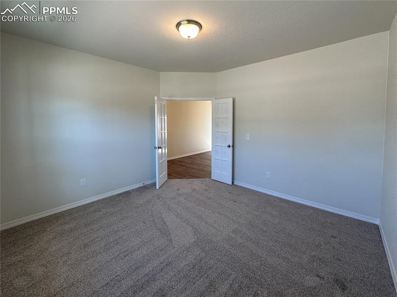 8283 Henzlee Pl, Colorado Springs, CO 80831