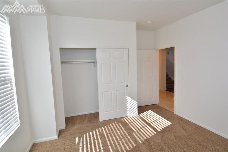 8286 Birch Tree Loop, Colorado Springs, CO 80927