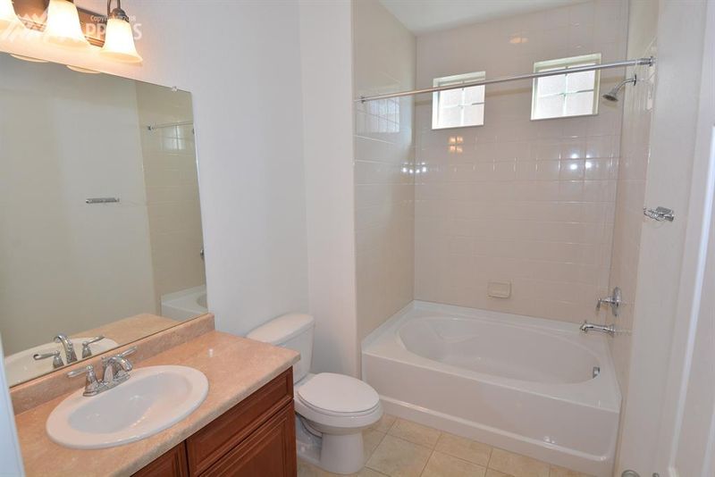 8286 Birch Tree Loop, Colorado Springs, CO 80927