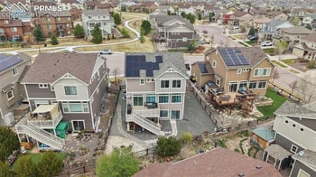 8287 Loganberry Ct, Colorado Springs, CO 80927