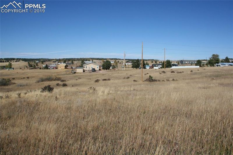 829 - 845 Maid Marian Dr, Divide, CO 80814