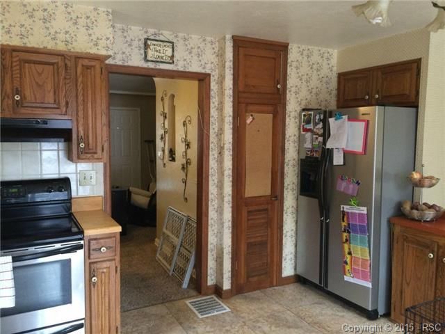 829 Iowa Ave, Colorado Springs, CO 80909