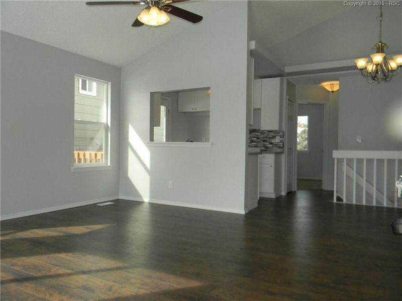 8290 Candon Dr, Colorado Springs, CO 80920
