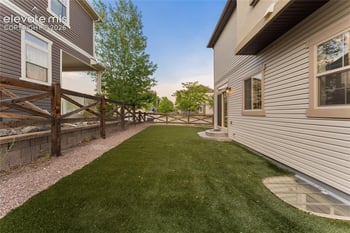 8290 Longleaf Ln, Colorado Springs, CO 80927
