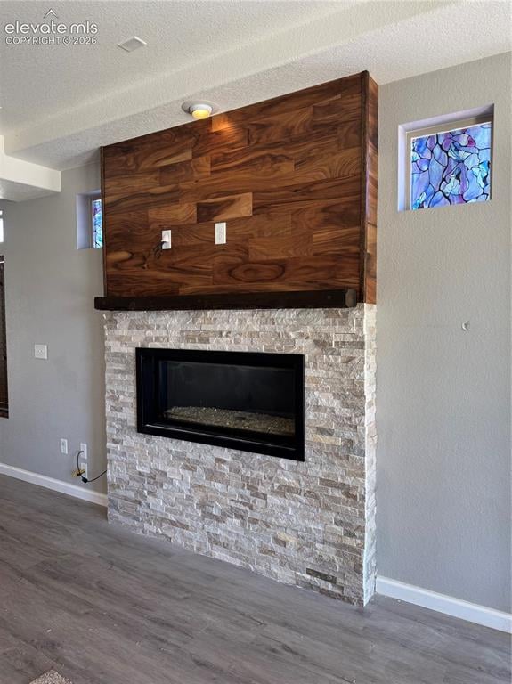 8290 Longleaf Ln, Colorado Springs, CO 80927