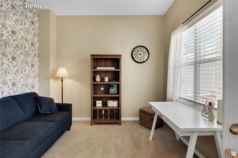 8291 Meadowcrest Dr, Fountain, CO 80817
