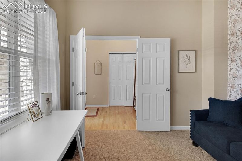 8291 Meadowcrest Dr, Fountain, CO 80817