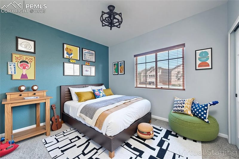 8294 Hardwood Cir, Colorado Springs, CO 80908