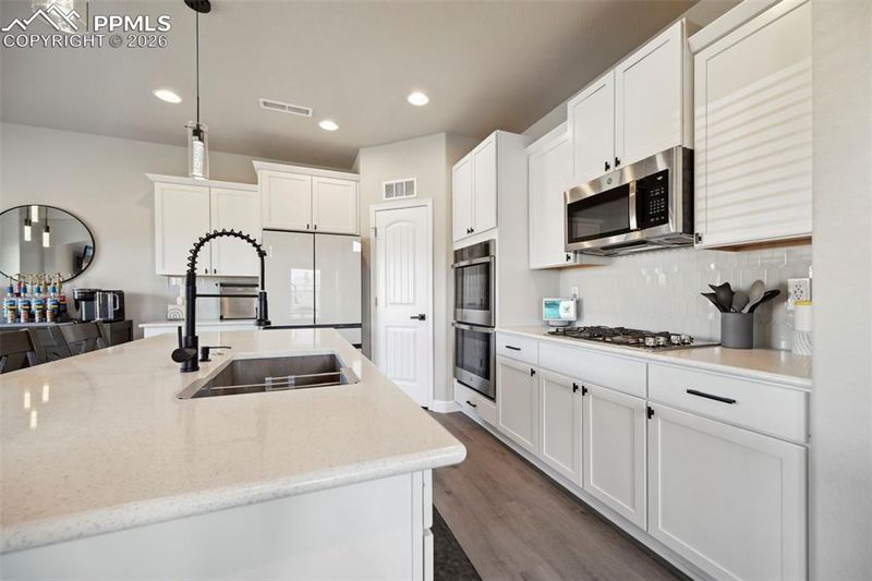 8295 Thedford Ct, Peyton, CO 80831
