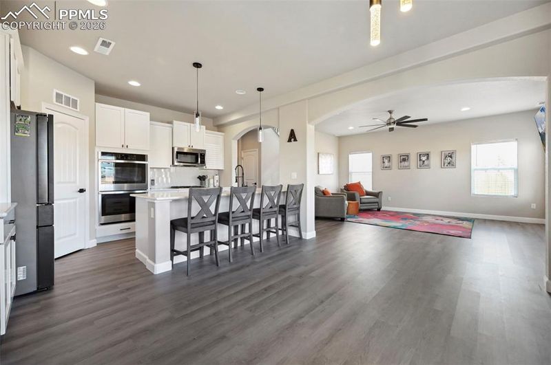 8295 Thedford Ct, Peyton, CO 80831