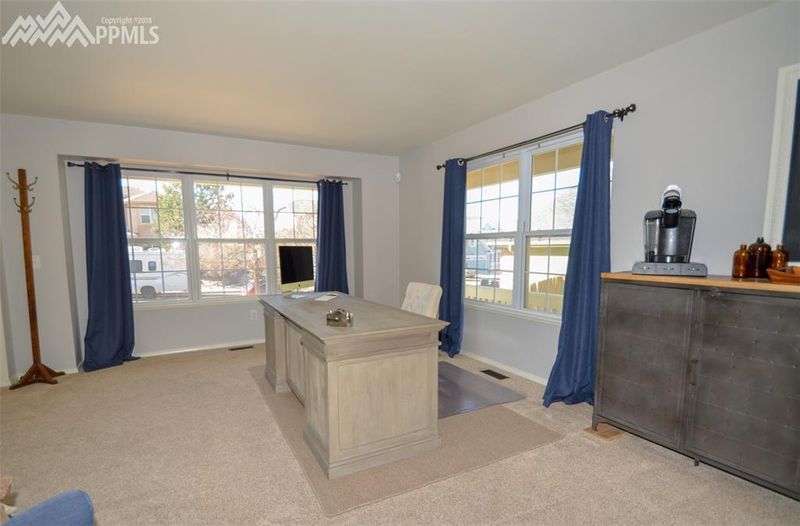 8296 Old Exchange Dr, Colorado Springs, CO 80920