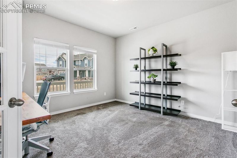 8297 Ansley Ct, Peyton, CO 80831