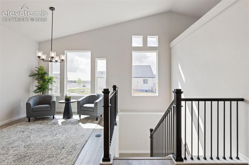 8297 Tom Ketchum Dr, Colorado Springs, CO 80908