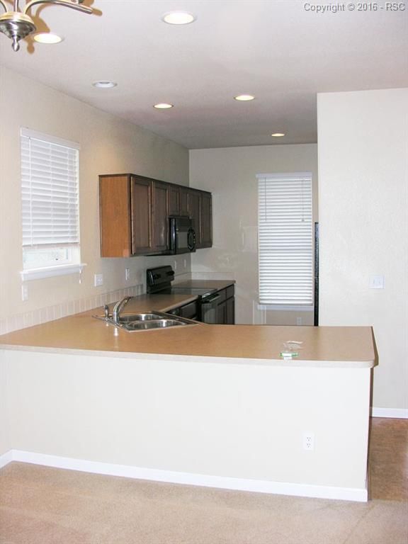 8298 Kettle Drum St, Colorado Springs, CO 80922