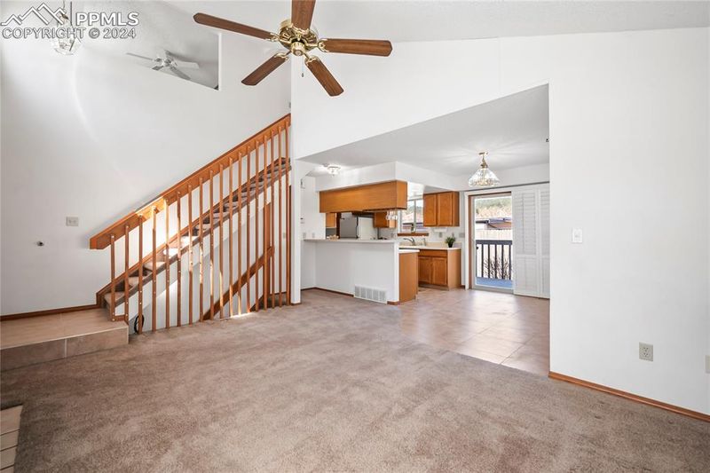 83 Crystal Park Rd #D, Manitou Springs, CO 80829