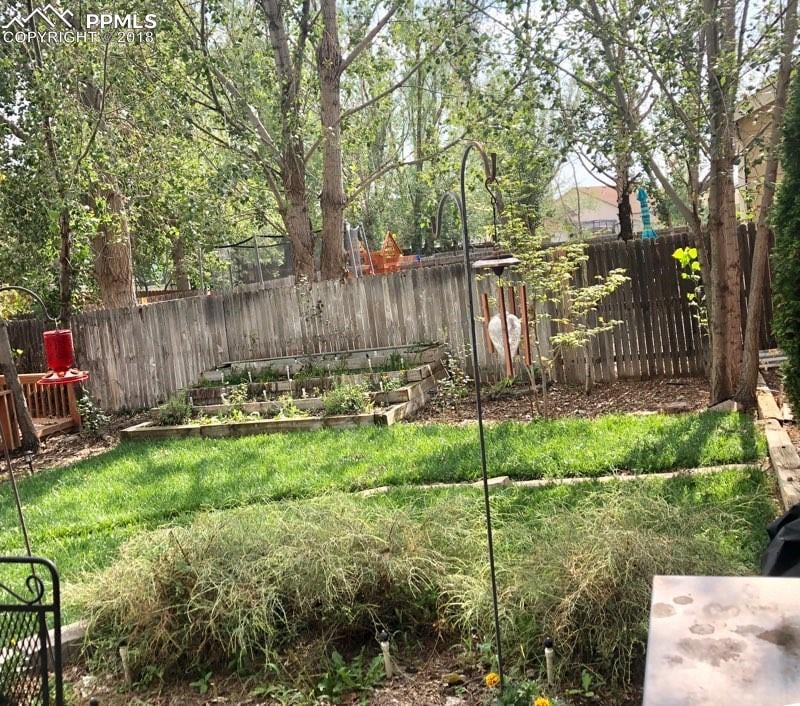 830 Hayloft Ln, Colorado Springs, CO 80817