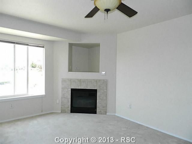 830 Mesa Valley Rd, Colorado Springs, CO 80907