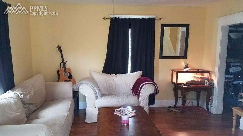 830 E Moreno Ave, Colorado Springs, CO 80903