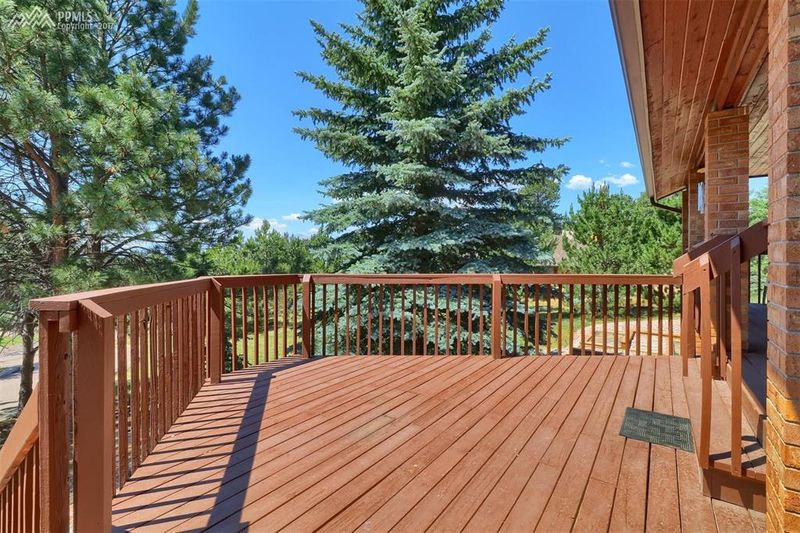 830 Towne Ct, Monument, CO 80132