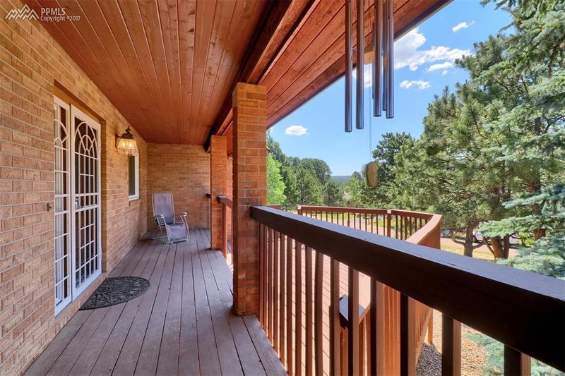 830 Towne Ct, Monument, CO 80132