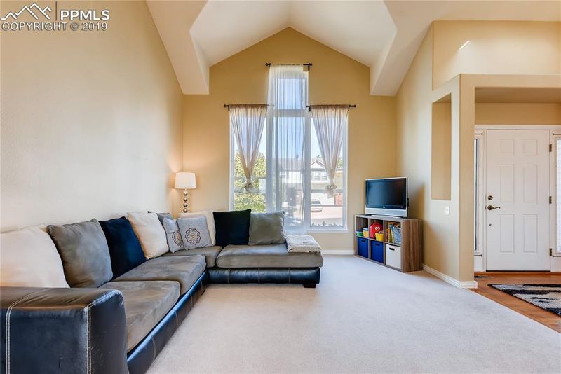 8303 Old Exchange Dr, Colorado Springs, CO 80920