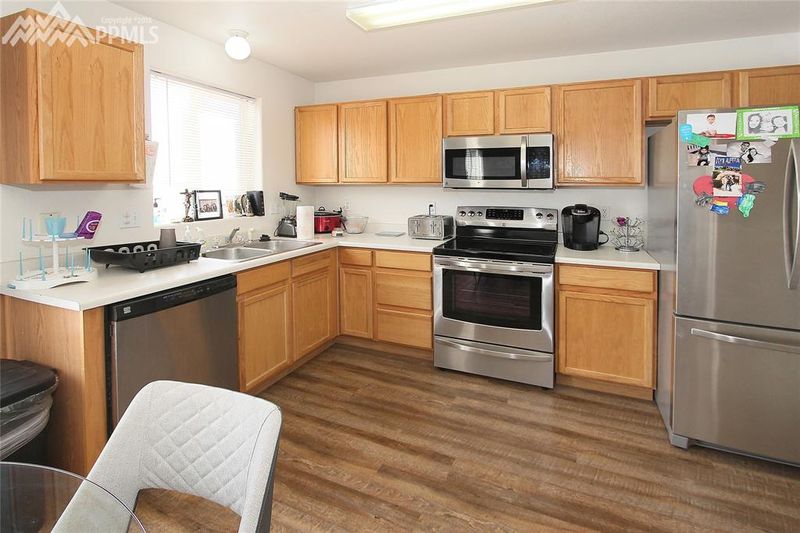 8304 Cedar Chase Dr, Fountain, CO 80817