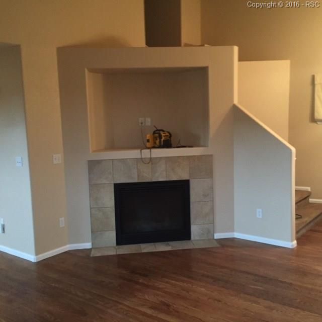 8305 Newbury Way, Fountain, CO 80817
