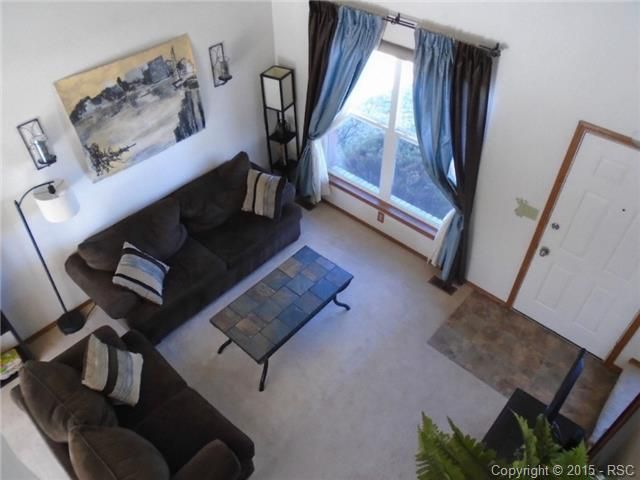 8305 Steadman Dr, Colorado Springs, CO 80920