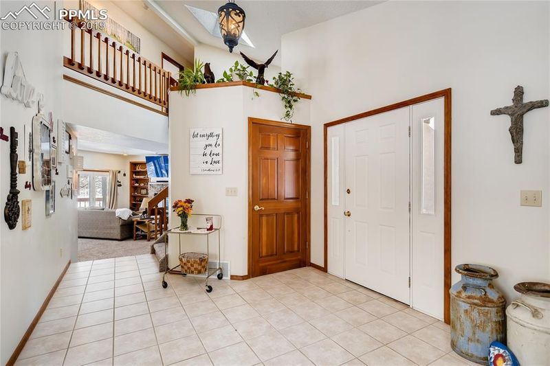 8305 Windfall Way, Colorado Springs, CO 80908