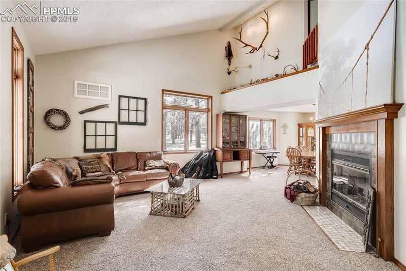8305 Windfall Way, Colorado Springs, CO 80908