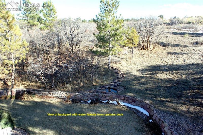 8306 Lightening View Dr, Parker, CO 80134