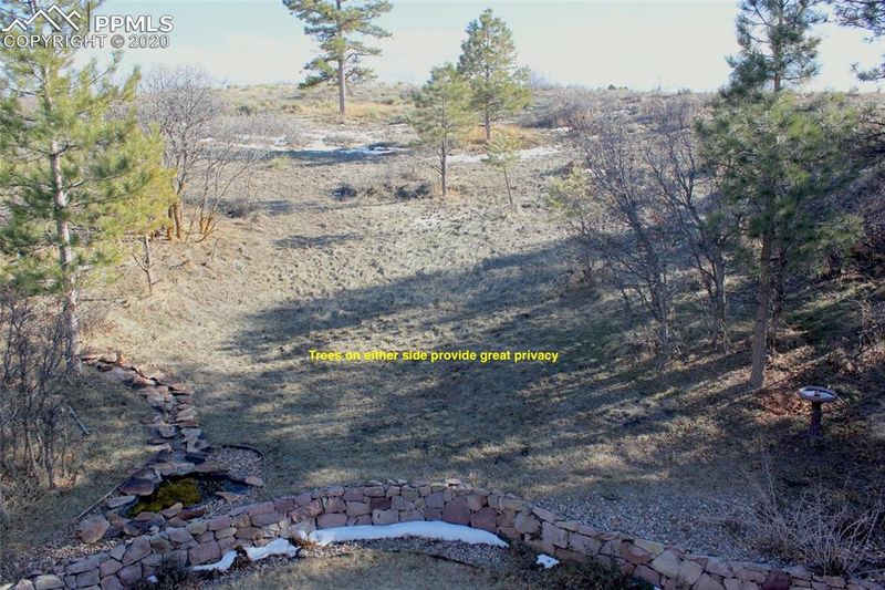 8306 Lightening View Dr, Parker, CO 80134