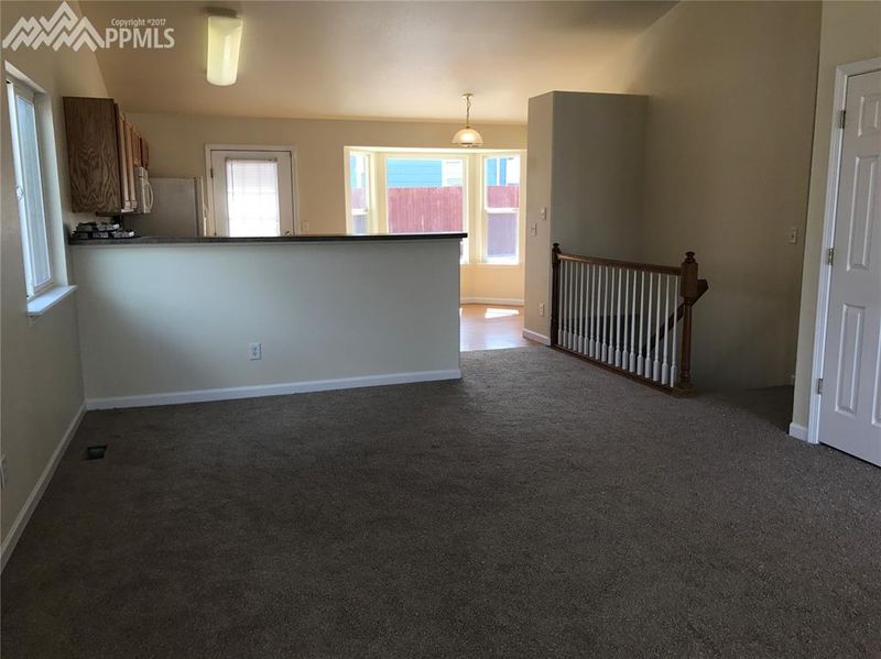 8307 Firethorn Dr, Colorado Springs, CO 80925