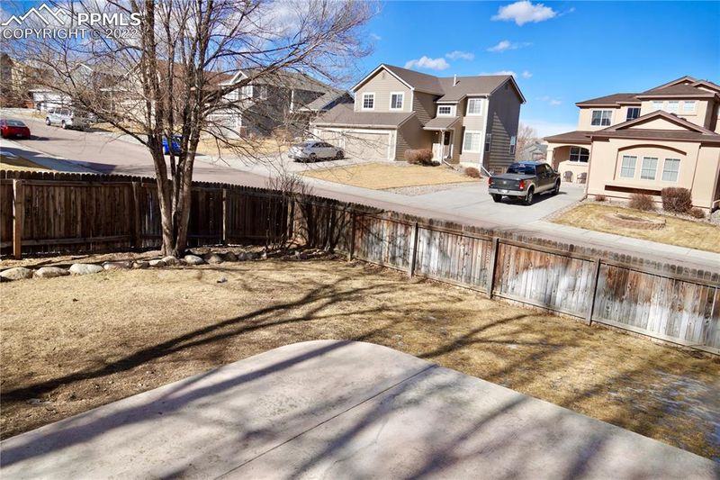 8308 Brook Valley Dr, Fountain, CO 80817