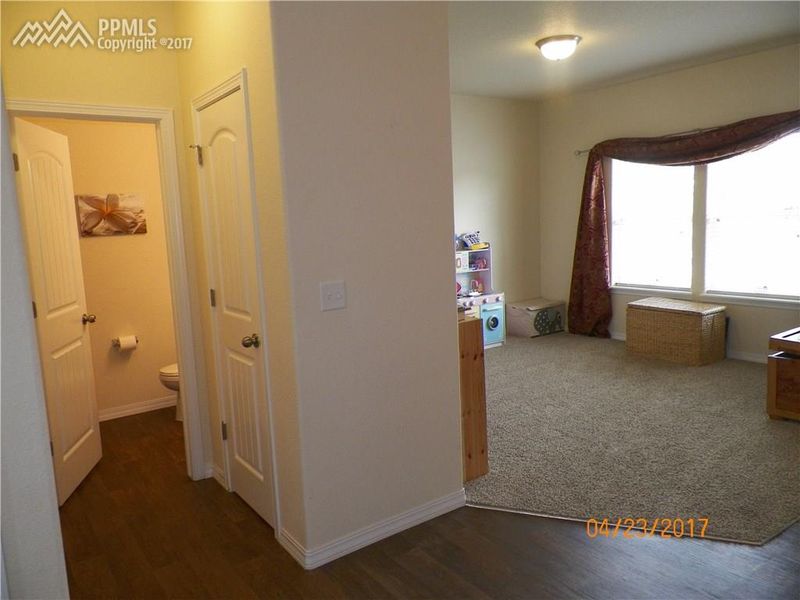 8309 Needle Drop Ct, Colorado Springs, CO 80908