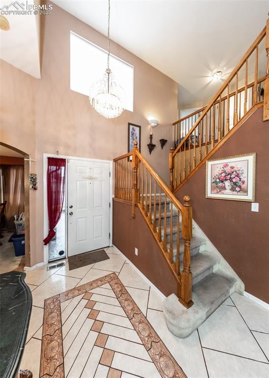 8309 Saddleman Rd, Peyton, CO 80831