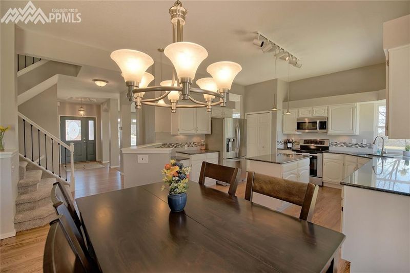 8310 Ashford Ct, Colorado Springs, CO 80920