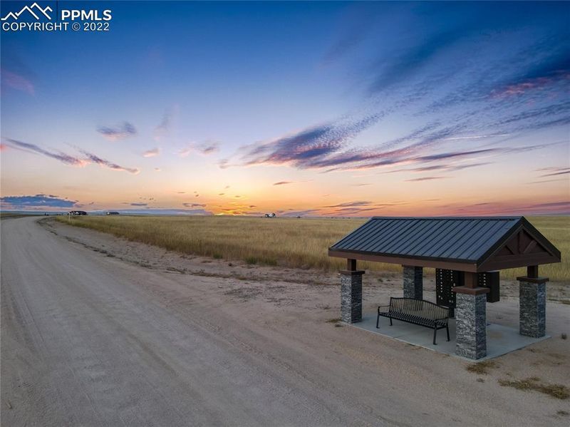 8310 Cowboy Ranch Vw, Peyton, CO 80831