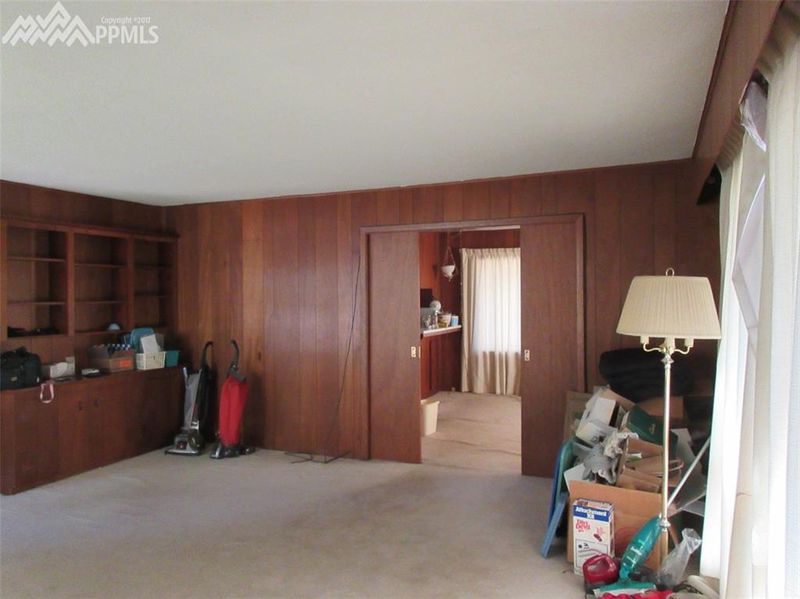 8312 Chipita Park Rd, Cascade, CO 80809