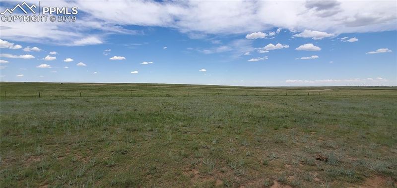 8316 Buckskin Ranch Vw, Peyton, CO 80831