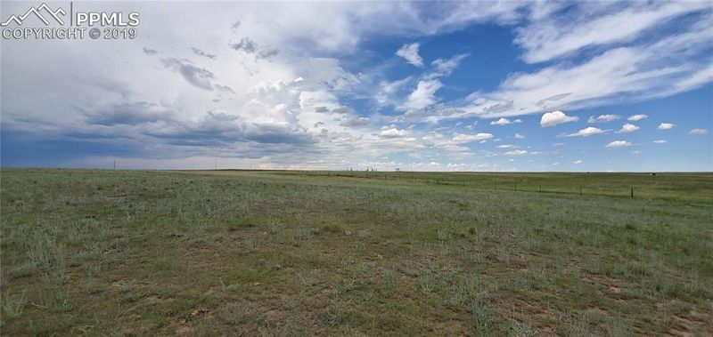 8316 Buckskin Ranch Vw, Peyton, CO 80831