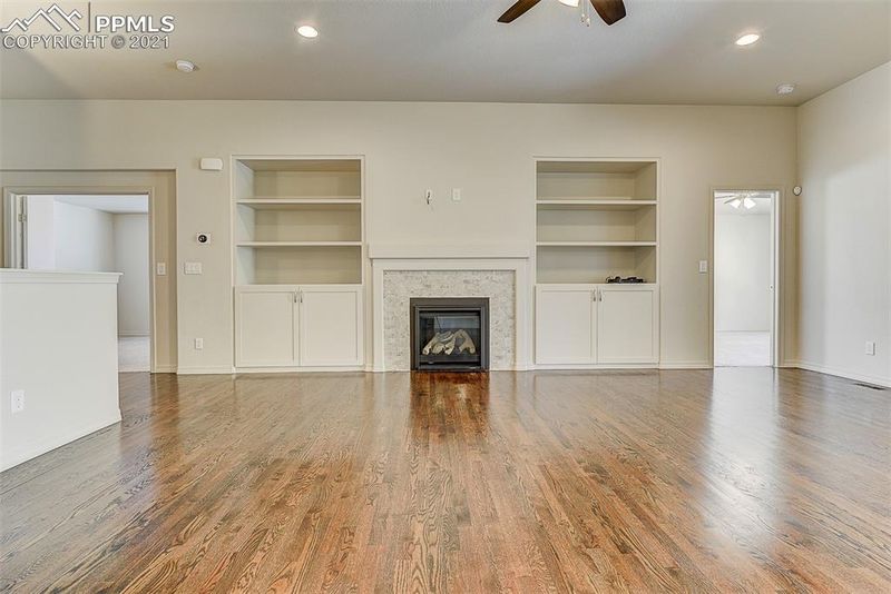 8316 Needle Drop Ct, Colorado Springs, CO 80908