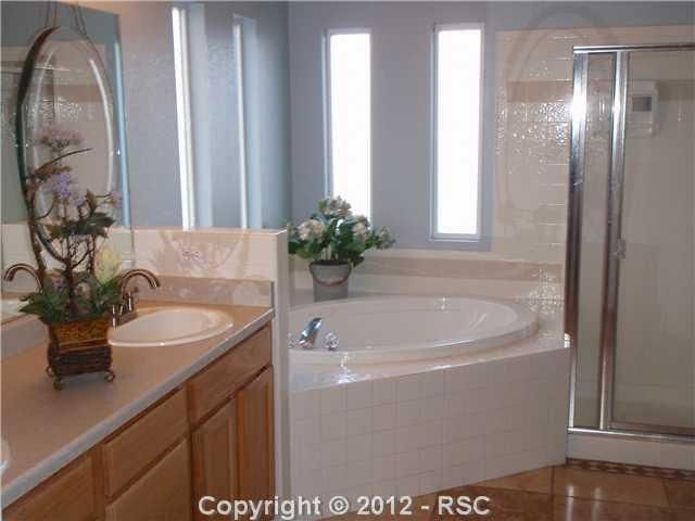 8317 Weiscamp Rd, Peyton, CO 80831