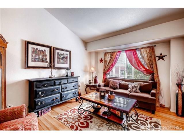 8318 Arbor Green Dr, Fountain, CO 80817