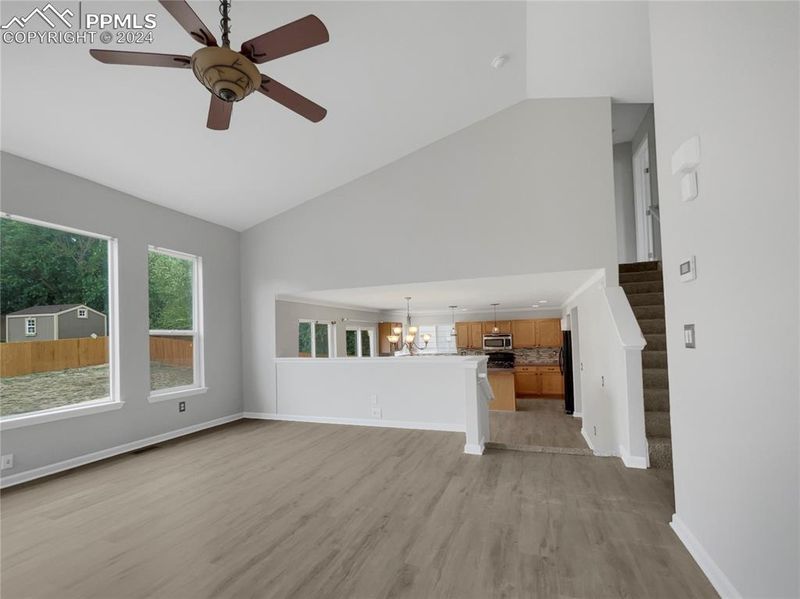 8318 Meadowcrest Dr, Fountain, CO 80817
