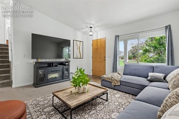 8318 Silver Glen Dr, Fountain, CO 80817