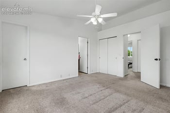 8318 Silver Glen Dr, Fountain, CO 80817